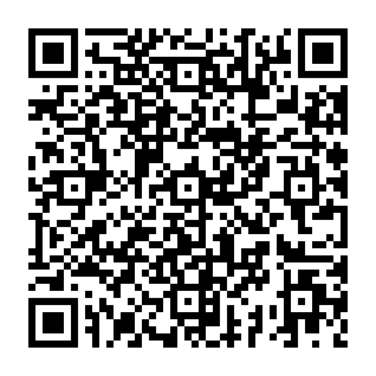 QR code for OQR 594