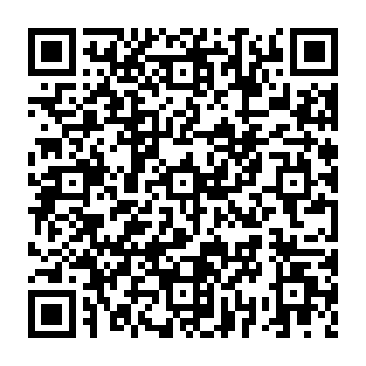 QR code for plate OQR 454