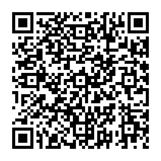 QR code for OQT 216