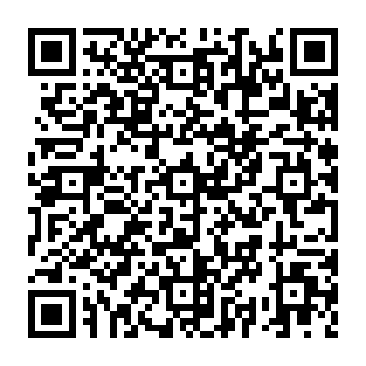 QR code for OQT 969