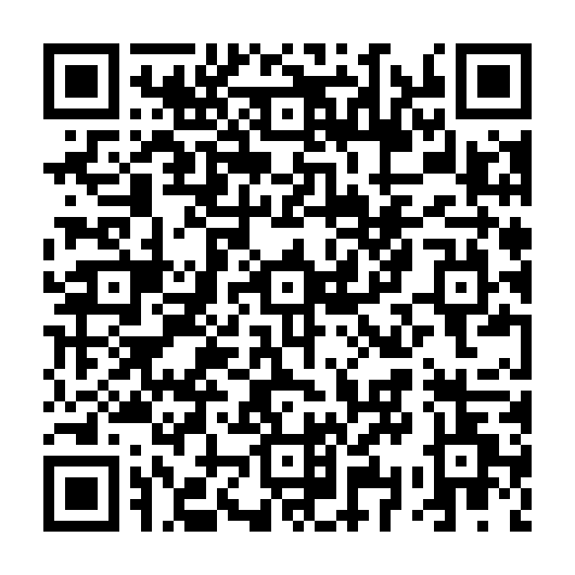 QR code for OQT719