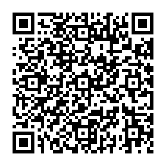 QR code for plate OQU 798