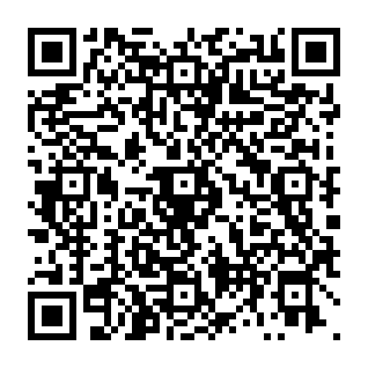 QR code for OQW 339
