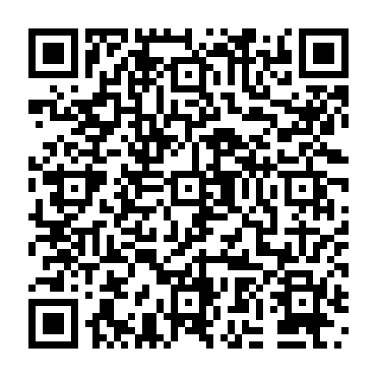 QR code for OQW 508