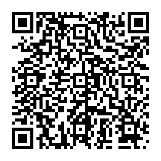 QR code for OQX 678