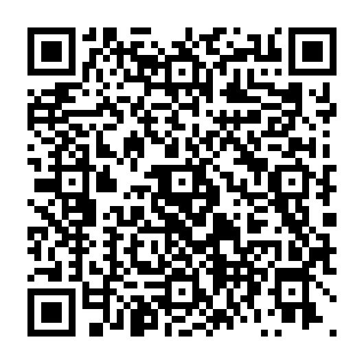 QR code for OQY 595