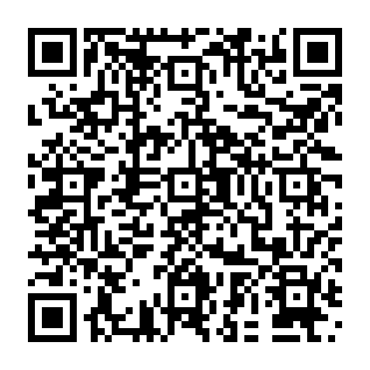 QR code for OQY598