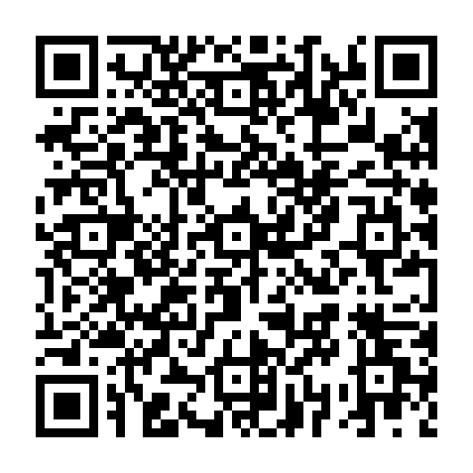 QR code for plate OQY 621