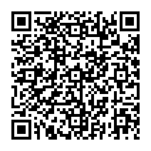 QR code for plate OQY 969