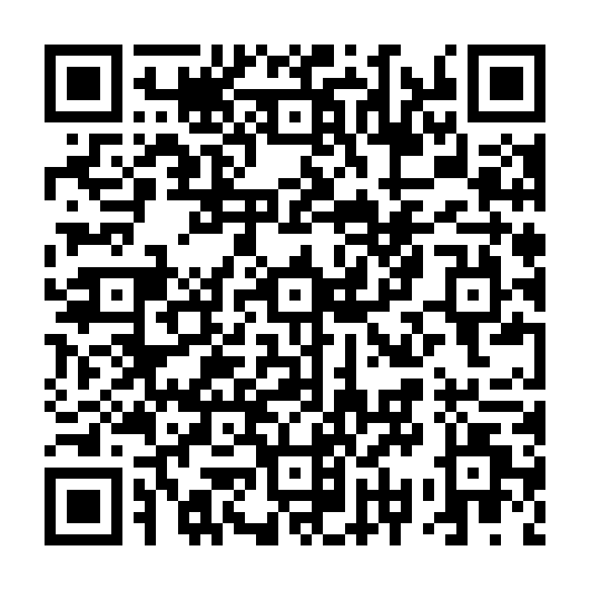 QR code for OQZ 819