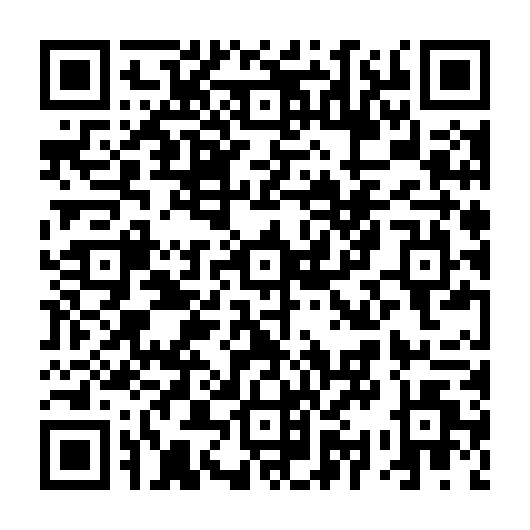 QR code for OQZ 998