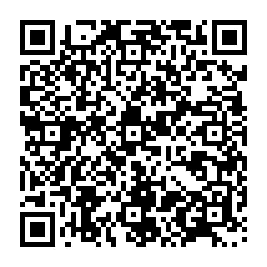 QR code for plate OQZ 965