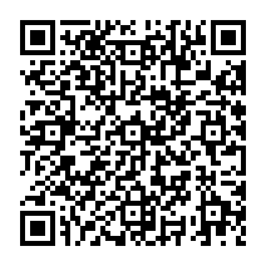 QR code for ORA 056