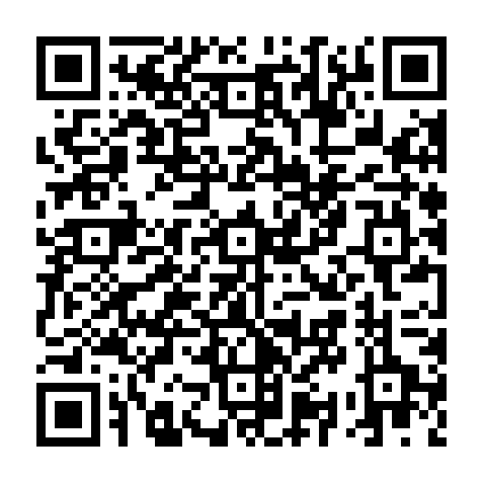 QR code for plate ORA 244