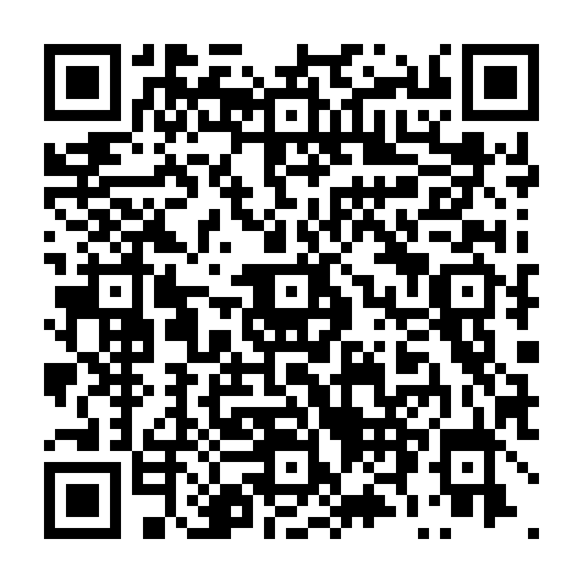 QR code for ORA770
