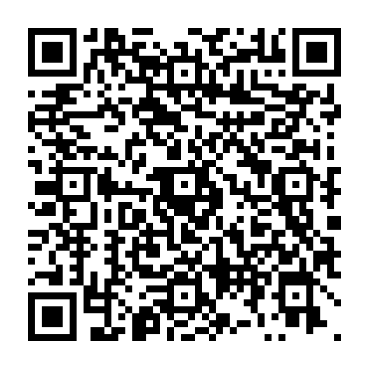 QR code for ORB237