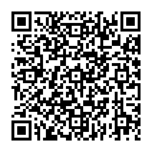 QR code for ORC 261
