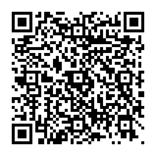 QR code for ORC 300