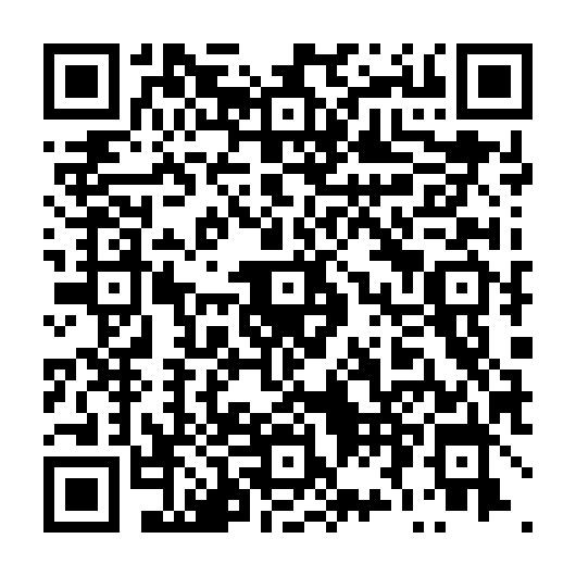 QR code for plate ORC 276