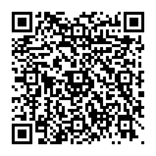 QR code for ORC544