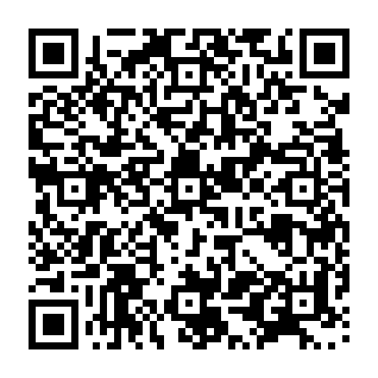 QR code for plate ORC 870