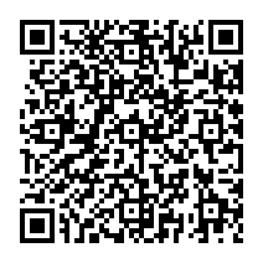 QR code for ORD 494