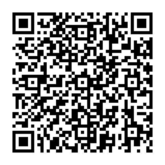 QR code for ORD 663