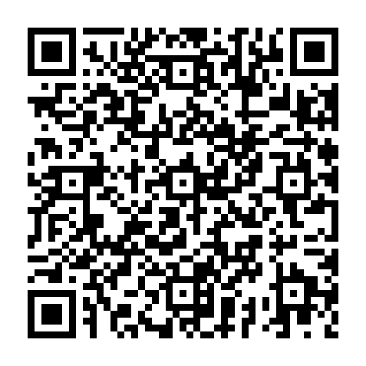 QR code for ORD906