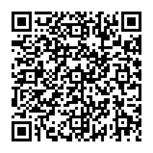 QR code for ORE450