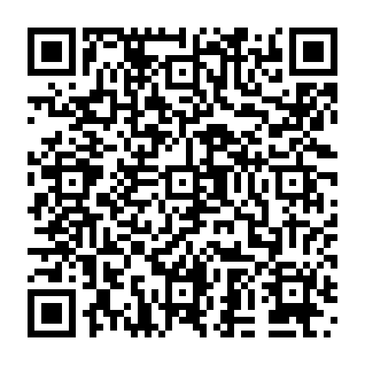 QR code for ORF 178