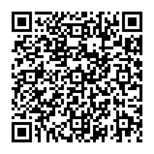 QR code for ORF183