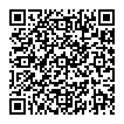 QR code for ORF993