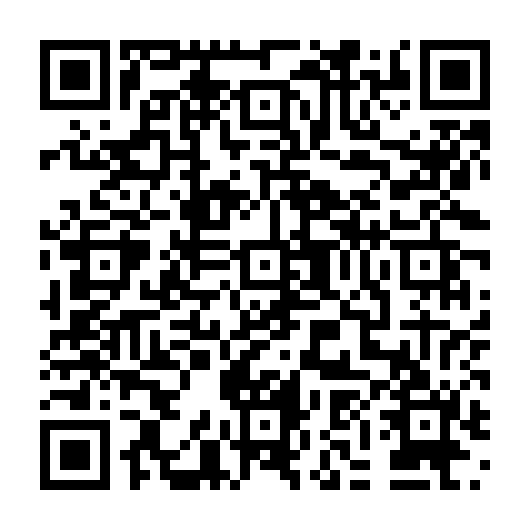 QR code for ORG 600