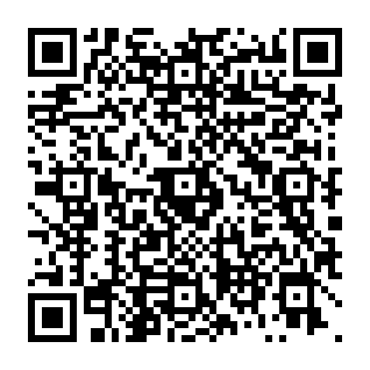 QR code for ORG 640