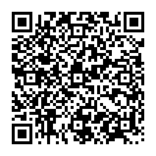 QR code for ORH 806