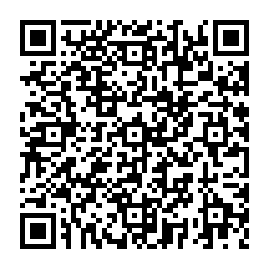 QR code for ORH 869