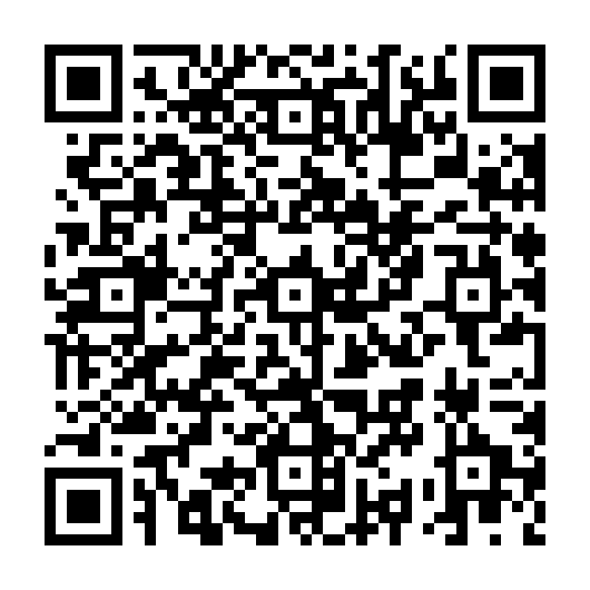 QR code for ORH478
