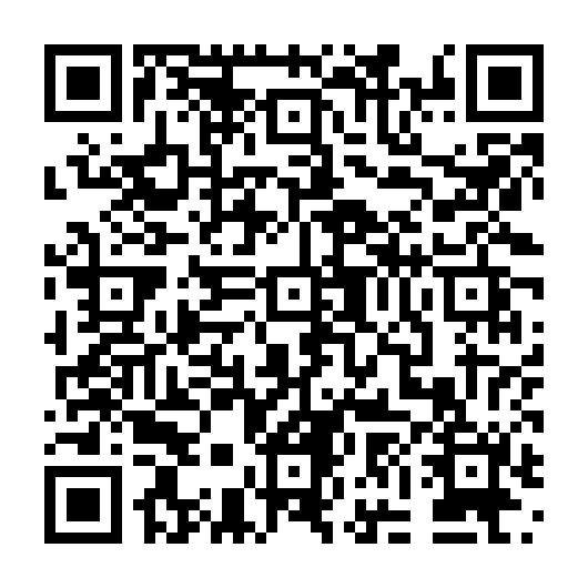 QR code for ORH495