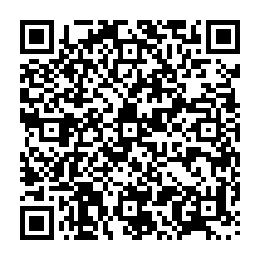QR code for ORI 005