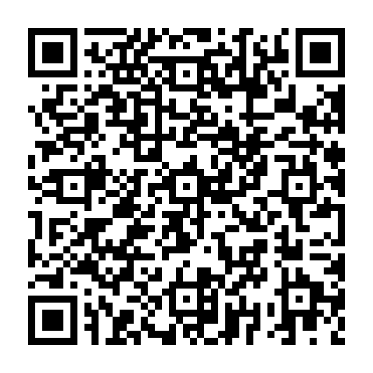 QR code for ORI540