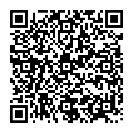 QR code for ORL 640
