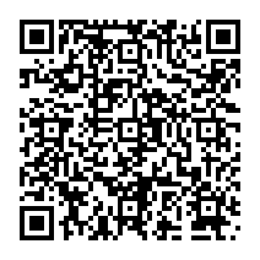 QR code for ORL298