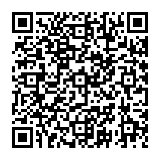 QR code for ORL467