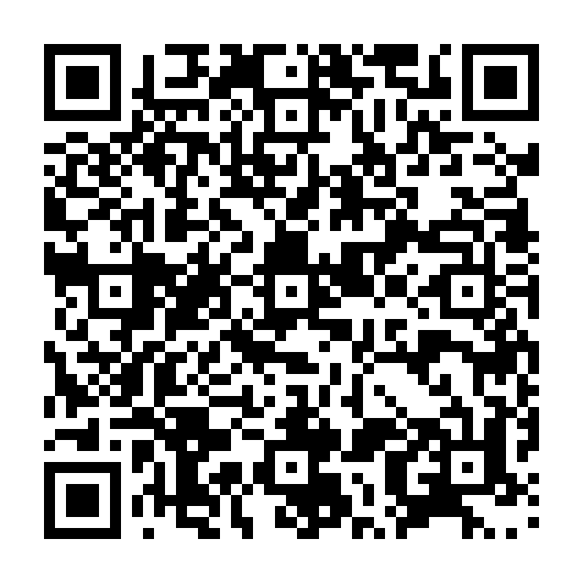 QR code for ORM 301