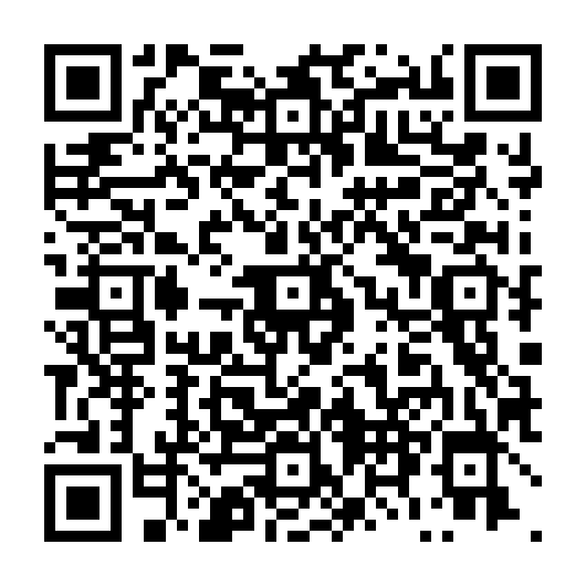 QR code for ORM 570