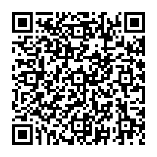 QR code for ORM 655