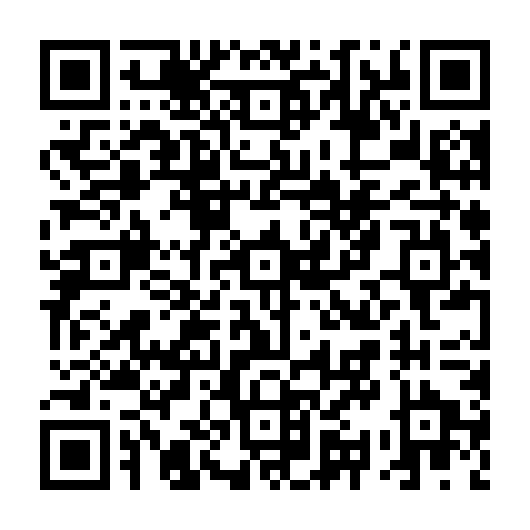 QR code for ORN 143