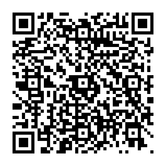 QR code for ORN 283