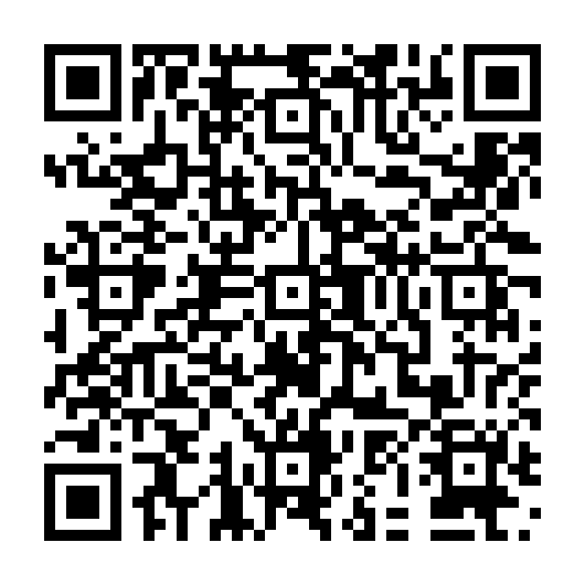 QR code for ORN 592