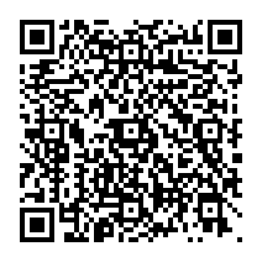 QR code for plate ORN 114